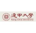 Feng Chia University Taiwan